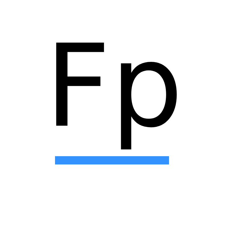 My Site Logo
